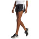 Adidas Γυναικείο σορτς Run It Short